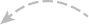 arrow group 1