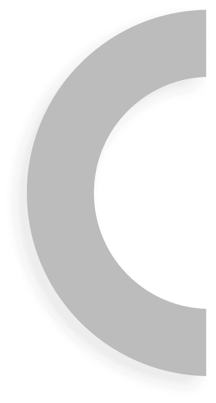 Graphic Element