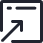 CV