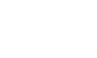 arrow group 2