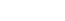 arrow group 1