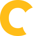 C Icon
