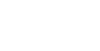 edge Icon