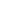 Footer Background
