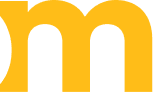 m Icon