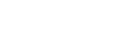 mar Icon