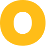 Resume Icon