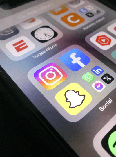 Apps Development