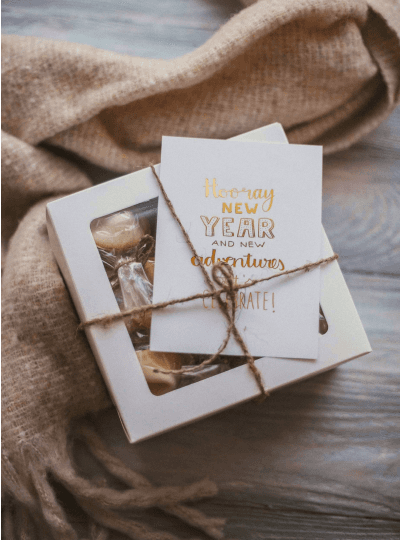 Cards & Envelops Printing